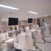 Bezerra Neves Construções - Clinica