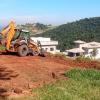 Bezerra Neves Construções - Residencial