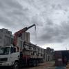 Bezerra Neves Construções - Residencial