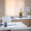 Bezerra Neves Construções - Clinica