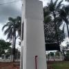 Bezerra Neves Construções
