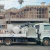Bezerra Neves Construções - Residencial
