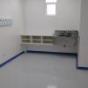 Bezerra Neves Construções - Hospitalar