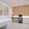 Bezerra Neves Construções - Clinica