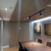 Bezerra Neves Construções - Clinica