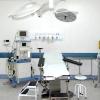 Bezerra Neves Construções - Hospitalar