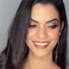 Giovanna