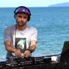 Dj Fred Beck