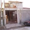 Peres C civil geral eireli