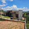 Peres Construções