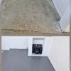 Pintura de piso!