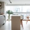 Grego Arquitetura