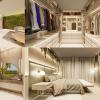 render interno de projetos