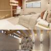 render interno de projetos