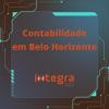 Íntegra Soluções Contábeis Ltda