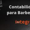 Contabilidade para Barbearia