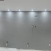 Pacific Ocean