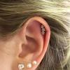 Cleber Pivotto Tattoo
