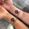 Cleber Pivotto Tattoo