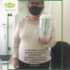 Nutricionista Esportivo