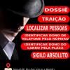 Serviços 