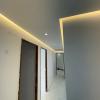 Ldgessorj