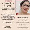 Aparecida Goreti