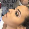 Ana Gaipo Make Up