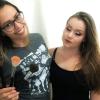 Ana Gaipo Make Up