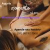 Margareth