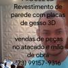 Miguel Carlos Santos Figueiredo