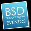 Marca Original BSD