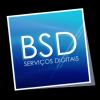 Bsd Serviços Digitais 