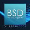 Bsd Serviços Digitais 