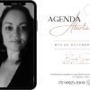 Agenda aberta 