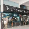 Barbearia 1805