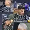 Corte 