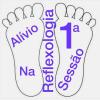 Ivonete Ribeiro
