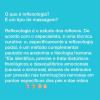Ivonete Ribeiro