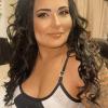 Cabeleleira Especialista Em Loiro E Mega Hair