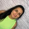 Cabeleleira Especialista Em Loiro E Mega Hair