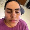 Cabeleleira Especialista Em Loiro E Mega Hair