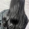 Cabeleleira Especialista Em Loiro E Mega Hair