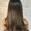 Cabeleleira Especialista Em Loiro E Mega Hair