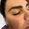 Cabeleleira Especialista Em Loiro E Mega Hair