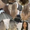 Cabeleleira Especialista Em Loiro E Mega Hair