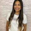 Cabeleleira Especialista Em Loiro E Mega Hair