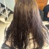 Cabeleleira Especialista Em Loiro E Mega Hair