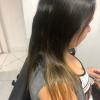 Cabeleleira Especialista Em Loiro E Mega Hair