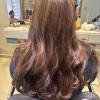 Cabeleleira Especialista Em Loiro E Mega Hair